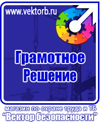 Информационные стенды охране труда в Воскресенске купить vektorb.ru