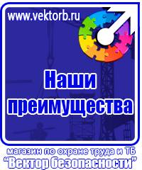 Запрещающие знаки безопасности по охране труда в Воскресенске vektorb.ru