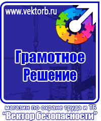 Магнитная доска для офиса купить в Воскресенске vektorb.ru