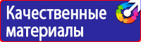 Запрещающие знаки дорожного движения желтого цвета в Воскресенске vektorb.ru