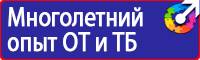 Плакат по пожарной безопасности а3 в Воскресенске