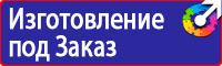 Информационные щиты строительной площадки в Воскресенске