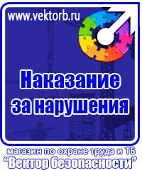 Комплект плакатов по пожарной безопасности для производства в Воскресенске