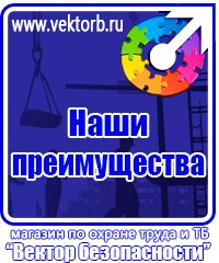 vektorb.ru Знаки по электробезопасности в Воскресенске