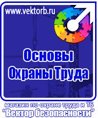 Запрещающие знаки безопасности в Воскресенске купить vektorb.ru