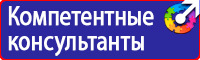Информационные щиты паспорт объекта в Воскресенске